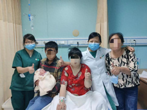 重庆母婴培训学校排名前十(母婴培训班排行榜)插图6