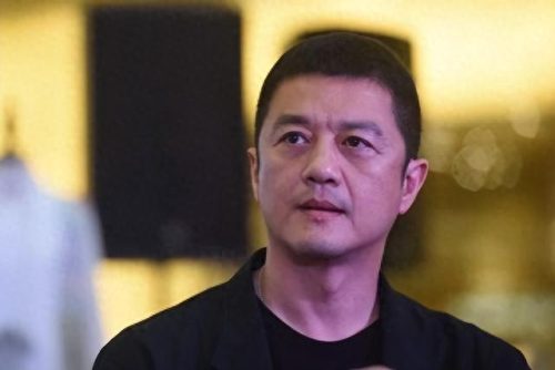 十大不还钱明星排行榜(十大明星离婚名单)插图1