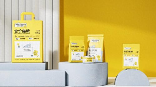 宁波加盟宠物食品排名前十(宁波宠物零食加盟排行)插图24