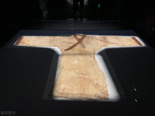 长沙100个景点排名前十(长沙十大著名景点排名)插图34