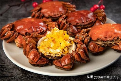 中国十大肉类特产排行榜(广东肉类特产排行榜前十)插图2