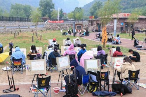 安徽音乐艺考培训排名前十(安徽音乐艺考培训机构)插图