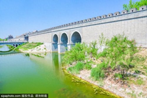 北京周边景点(北京周边有山有水免费的地方)插图12
