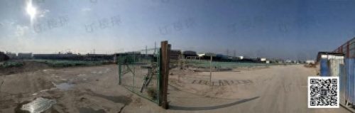 东莞万江装饰工程排名前十(东莞万江装修哪家好)插图10