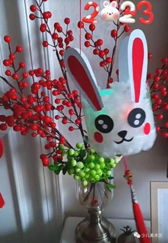 十大漂亮的灯笼排行榜图片(灯笼品牌排行榜前十名)插图22
