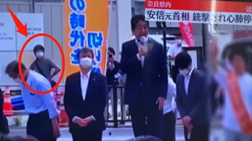 全球的大屠杀排名前十(全世界哪个大屠杀死亡人数最多)插图1