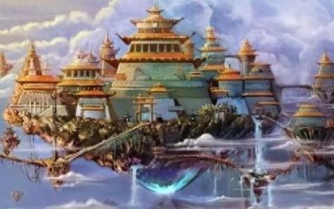 天南十大修士排行榜最新(乱星海和天南哪个厉害)