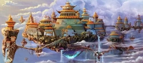 天南十大修士排行榜最新(乱星海和天南哪个厉害)插图