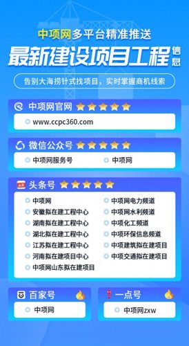 南阳医院净化工程排名前十(医院净化系统排名)插图3