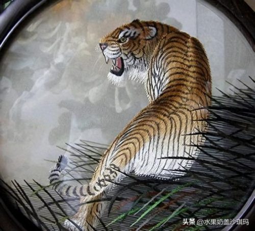 中国十大肉类特产排行榜(广东肉类特产排行榜前十)插图27