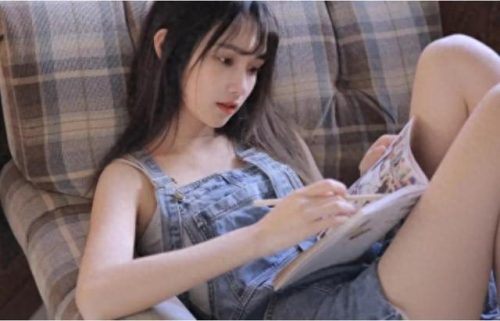 十大阴阳小说排行榜前十名(十部顶级灵异书)插图