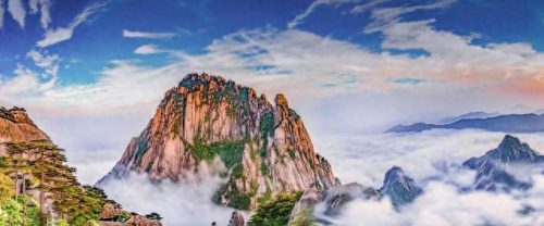 未来十大景点排行榜前十名(十大最佳景点排行榜)插图8