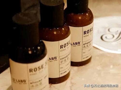 深圳洗护用品排名前十(洗护用品批发app)插图95
