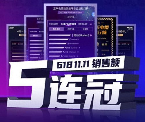 十大会议平板品牌排行榜(中国十大平板排名)插图7