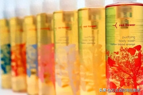 深圳洗护用品排名前十(洗护用品批发app)插图123