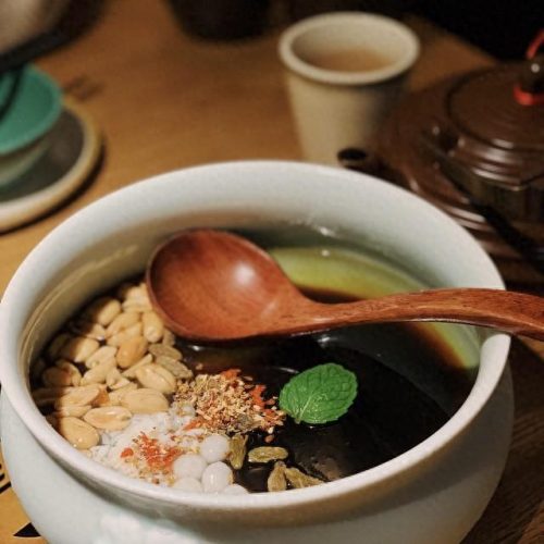 湖南火锅十大加盟排行榜(湖南火锅加盟店)插图6
