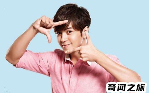 周杰伦、王力宏和林俊杰(周杰伦陶喆王力宏林俊杰)插图5