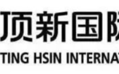 康师傅手机卖得怎么样(康师傅联名手机)