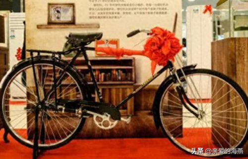 十大高端变色镜头排行榜(十大变焦镜头排行榜)插图3