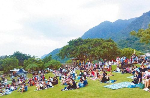 台湾正士作(台湾神剧十大巅峰之作)插图12