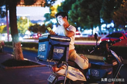 十大打架排行榜2015年(最牛斗殴事件)插图2