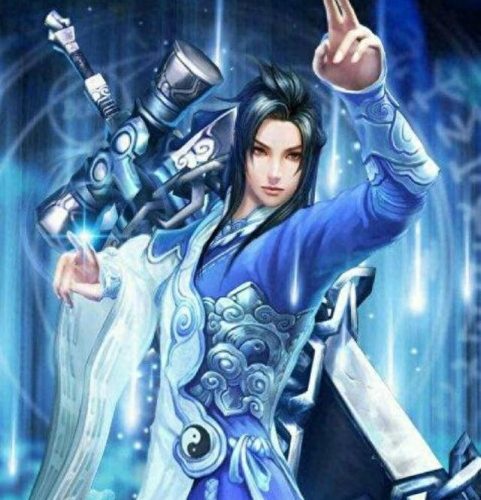 十大退婚小说排行榜前十名(退婚小说排行榜前十名)插图3