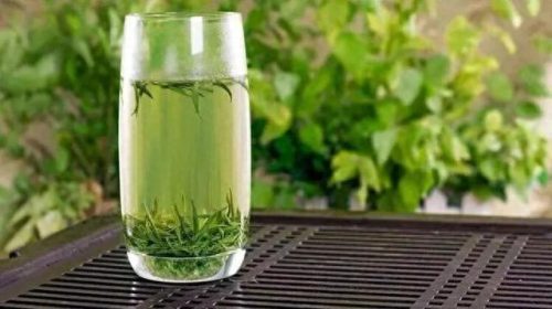 1911年十大名茶排行榜(2017中国十大名茶排名表)插图7
