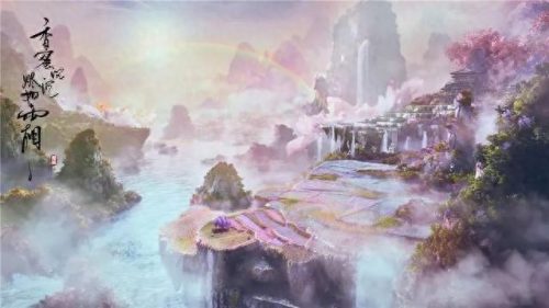 十大霸气电视剧排行榜(十大好看电视剧)插图111