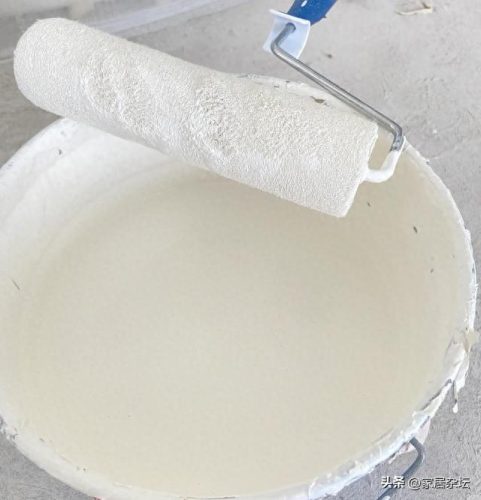 家装水管品牌(水管品牌十大排名)插图5
