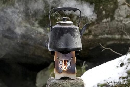 烤火炉十大排行榜(烤火炉哪个最好)插图8