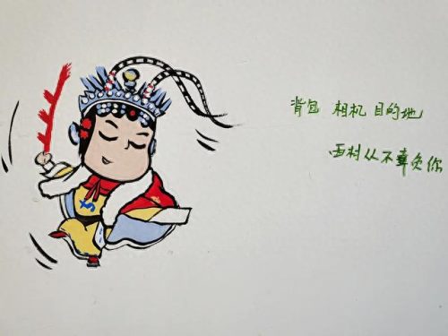 宁国十大网红排行榜名单(宁国必吃十大饭店)插图