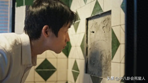中国前十破案电视剧排名(十大最好的破案电视剧)插图29