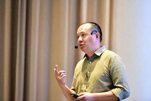 南京十大企业家排行榜(南京十大软件公司排名)插图6