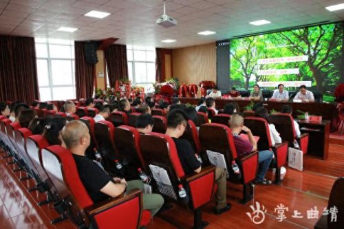 沾益区财会公司排名前十(沾益区培训会计排名前十)插图