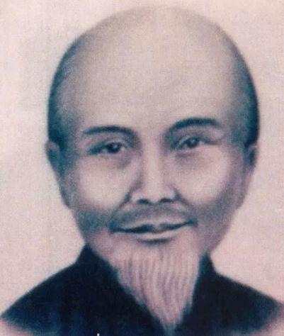 全世界教育流派排名前十(教育排名最好的城市)插图7