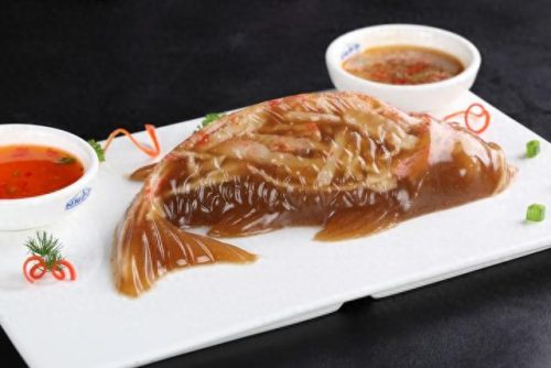 河源美食十大排行榜(河源十大特产)插图5