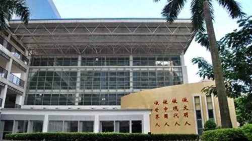 东莞龙岗的小学排名前十(凤岗的小学排名一览表)插图23