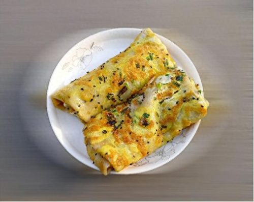盐城十大地标美食店排行榜(盐城网红打卡地标)插图