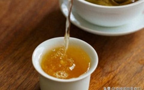 十大养生红酒排行榜前十名(十大养生药酒排行榜)