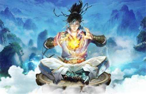 十大必看的相术小说排行榜(十大巅峰特种兵小说笔趣阁)插图9