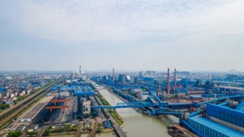 全国最强开发区排名前十(2021年全国最强区排名)插图4