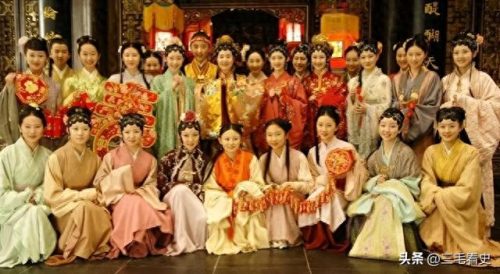 电影穿帮镜头(西游记穿帮镜头)插图15