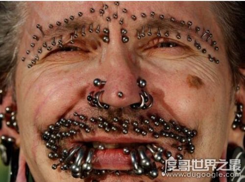 密集恐惧症大揭秘(密集恐惧症普遍么)插图2