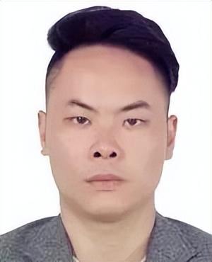 信丰十大高楼排行榜前十名(信丰排行前十大高楼)插图31
