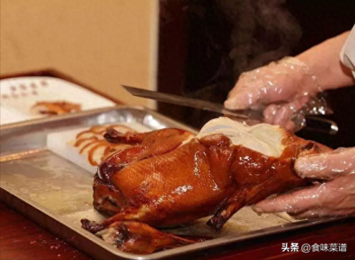 北京食品十大排行榜(北京特产大全列表)插图3