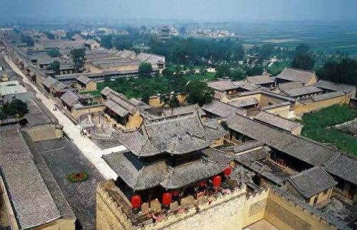 福建十大庄园排行榜最新(福建最美十大海滩排名)插图3