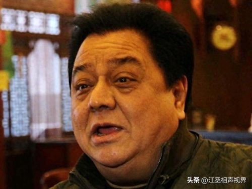 孙越在德云社什么地位(孙越个人资产多少亿)插图3