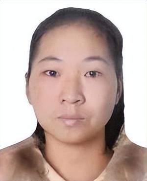 信丰十大高楼排行榜前十名(信丰排行前十大高楼)插图32