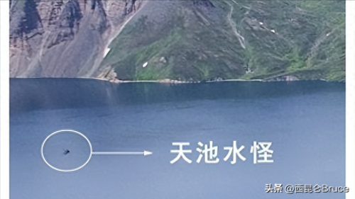 水怪真相(尼斯湖水怪真相)插图2