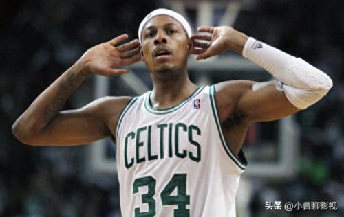 nba总得分历史排名前十(詹皇目前总得分)插图16
